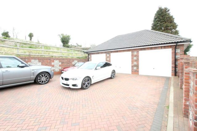  Image of 3 bedroom Terraced house for sale in Main Road Tolpuddle Dorchester DT2 at Tolpuddle  Dorchester, DT2 7ET